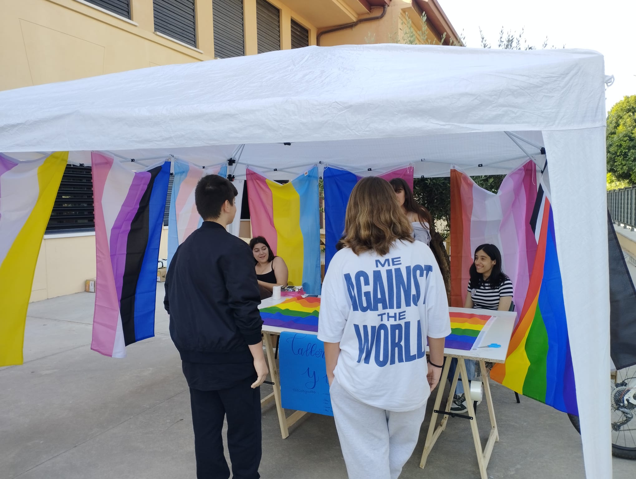 WhatsApp Image 2023 06 27 at 20.48.23 (2)